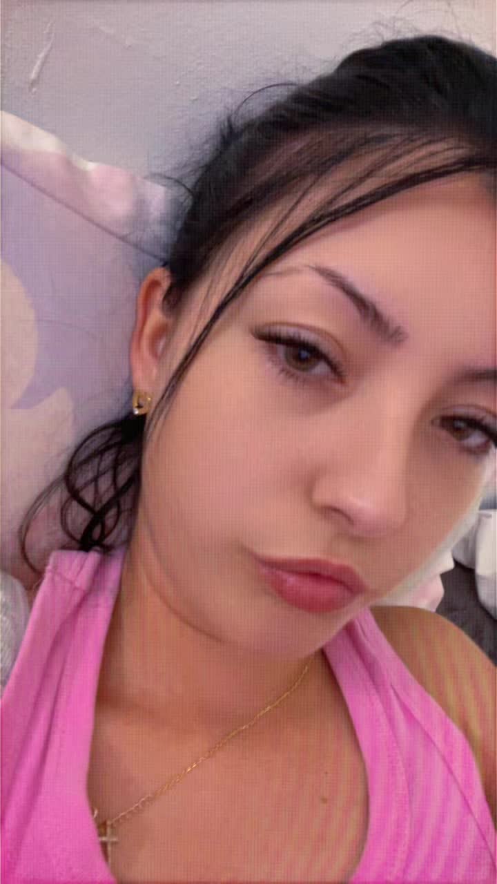 @Dory.dorina🍒