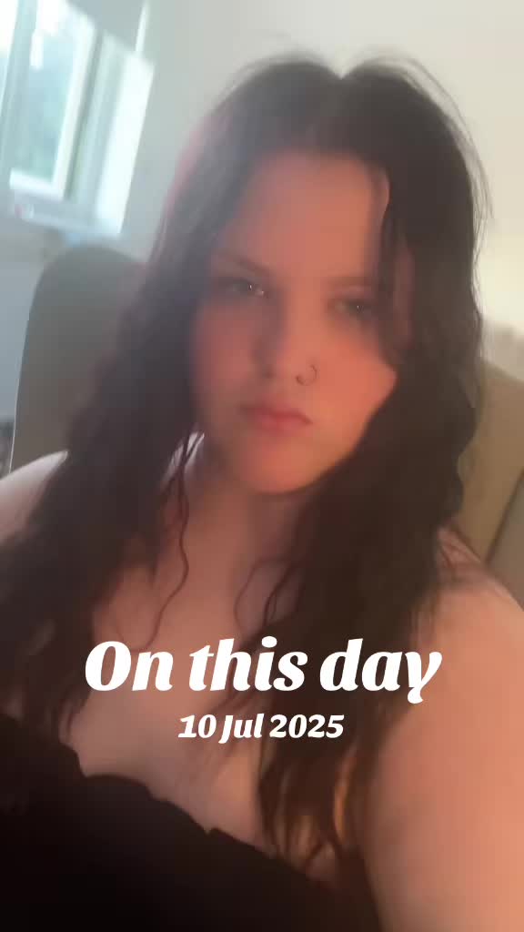 @丰kenzie 丰