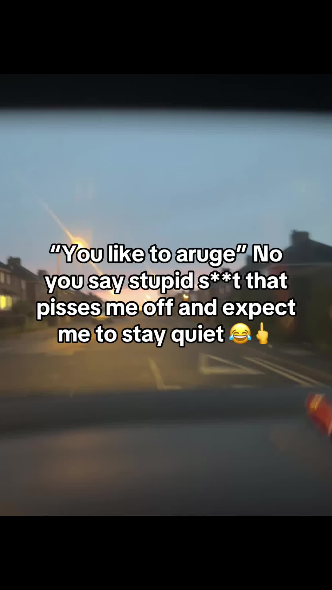 @Ems