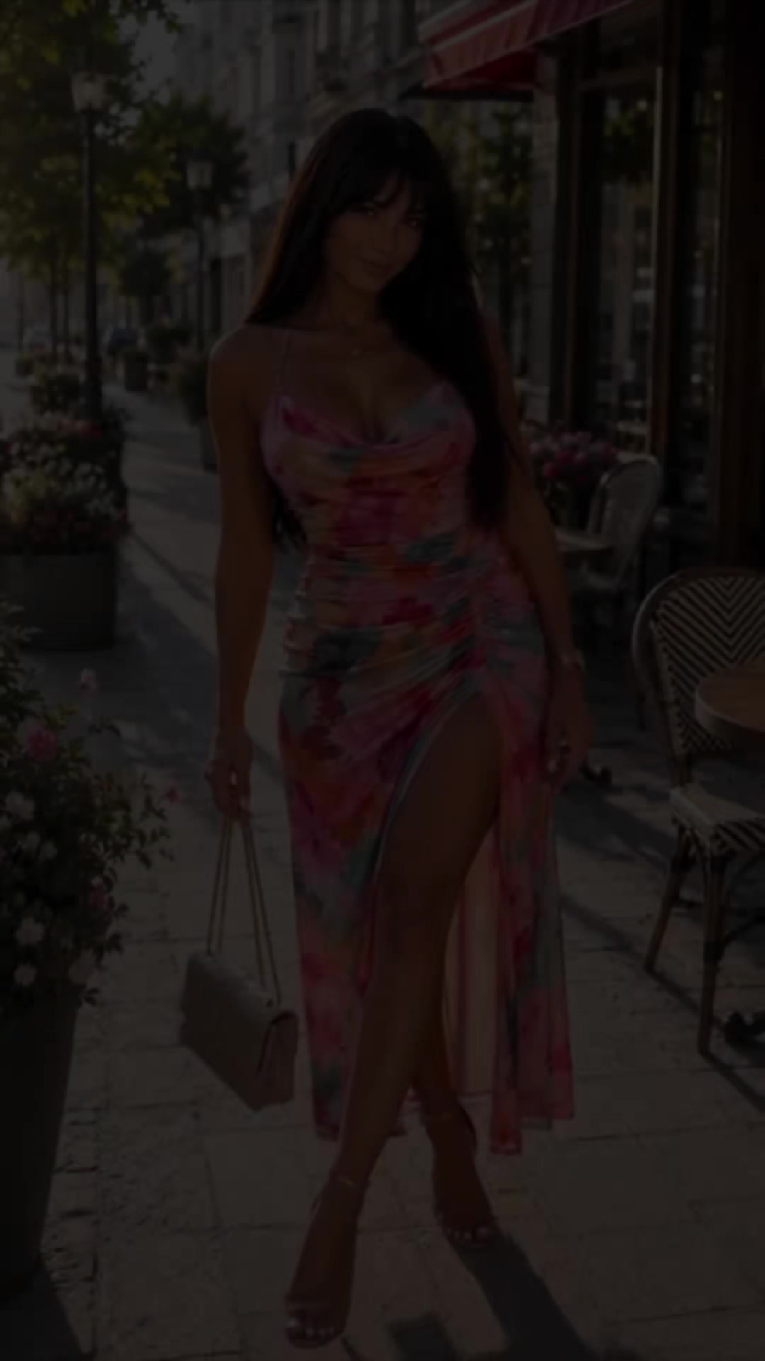 @💫💫💫💫