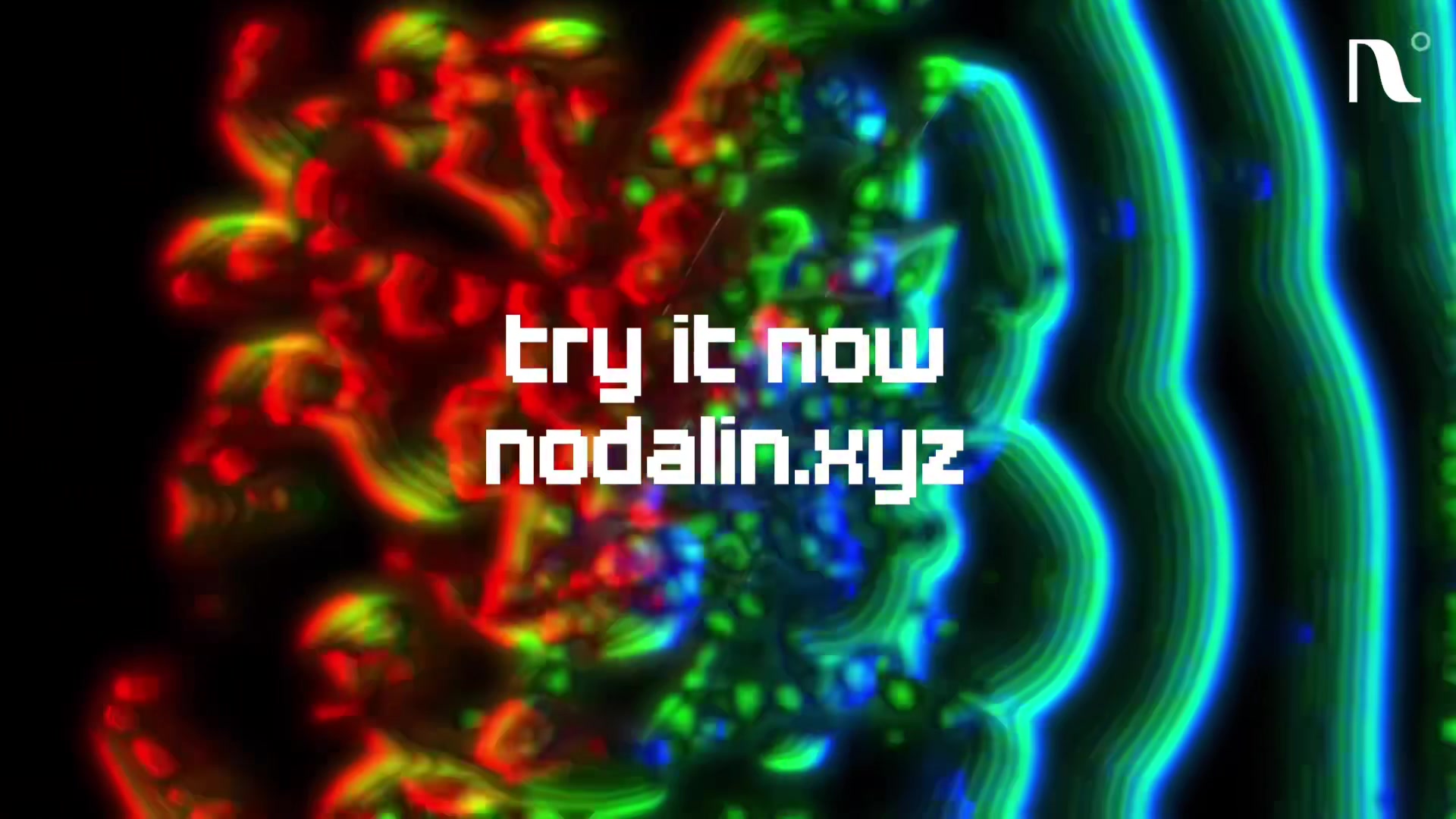 @nodalin_xyz