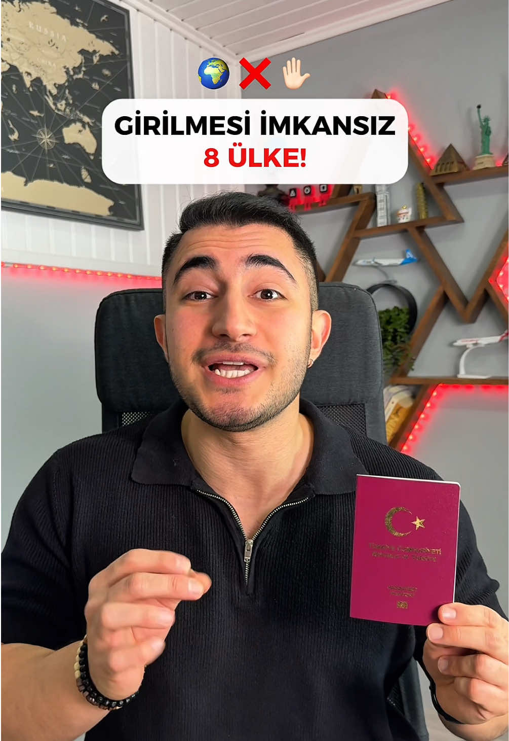 @Onurcan &Ccedil;am