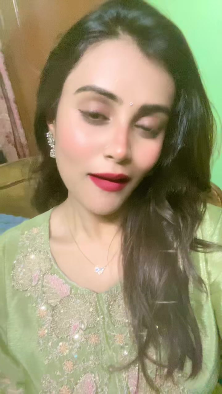 @sabee singh♥️♥️