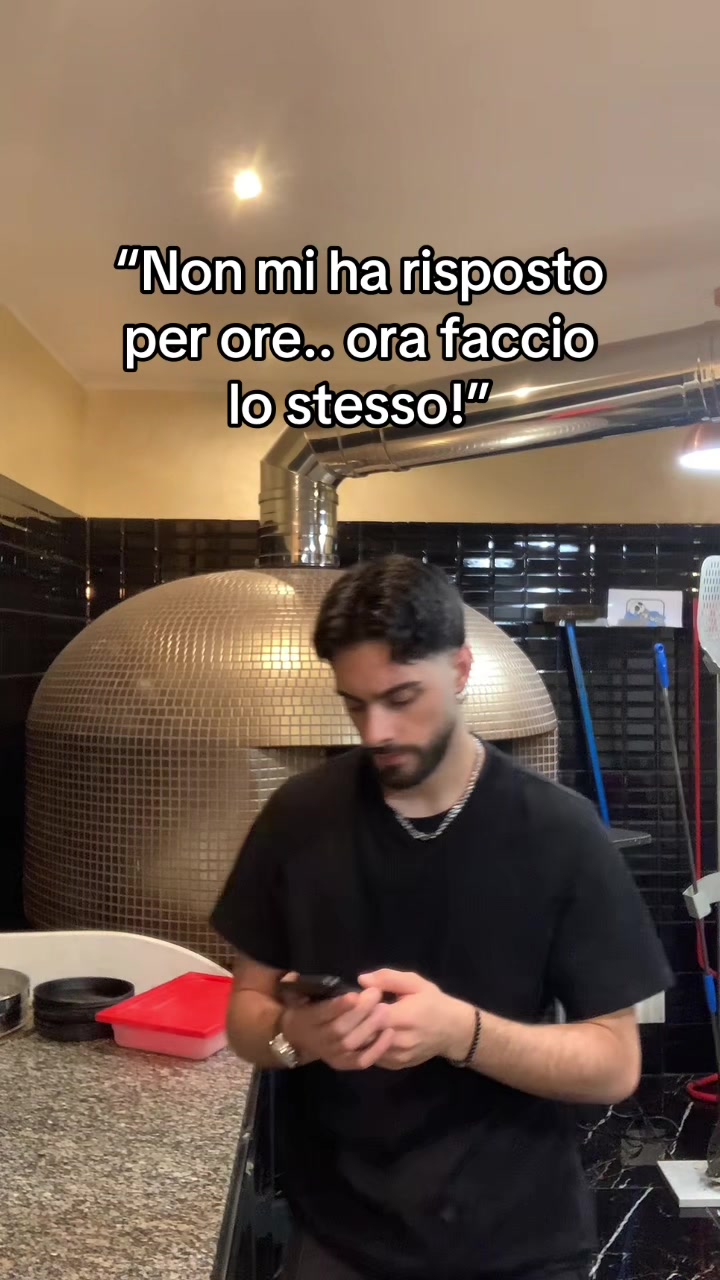 @BRE | Pizzeria d’asporto