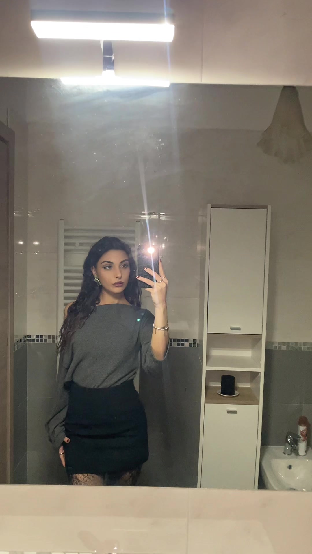 @𝓐𝓕♋︎