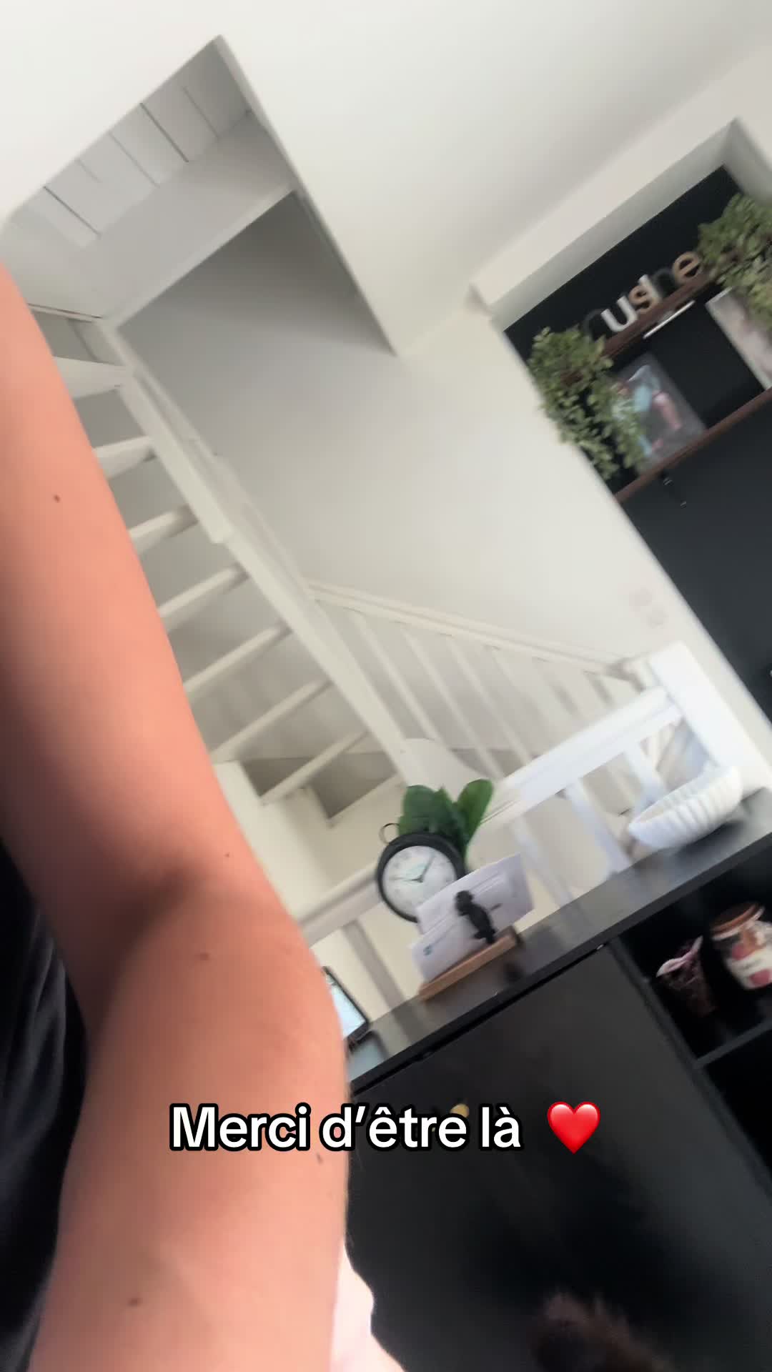 @Mathilde_lmrre