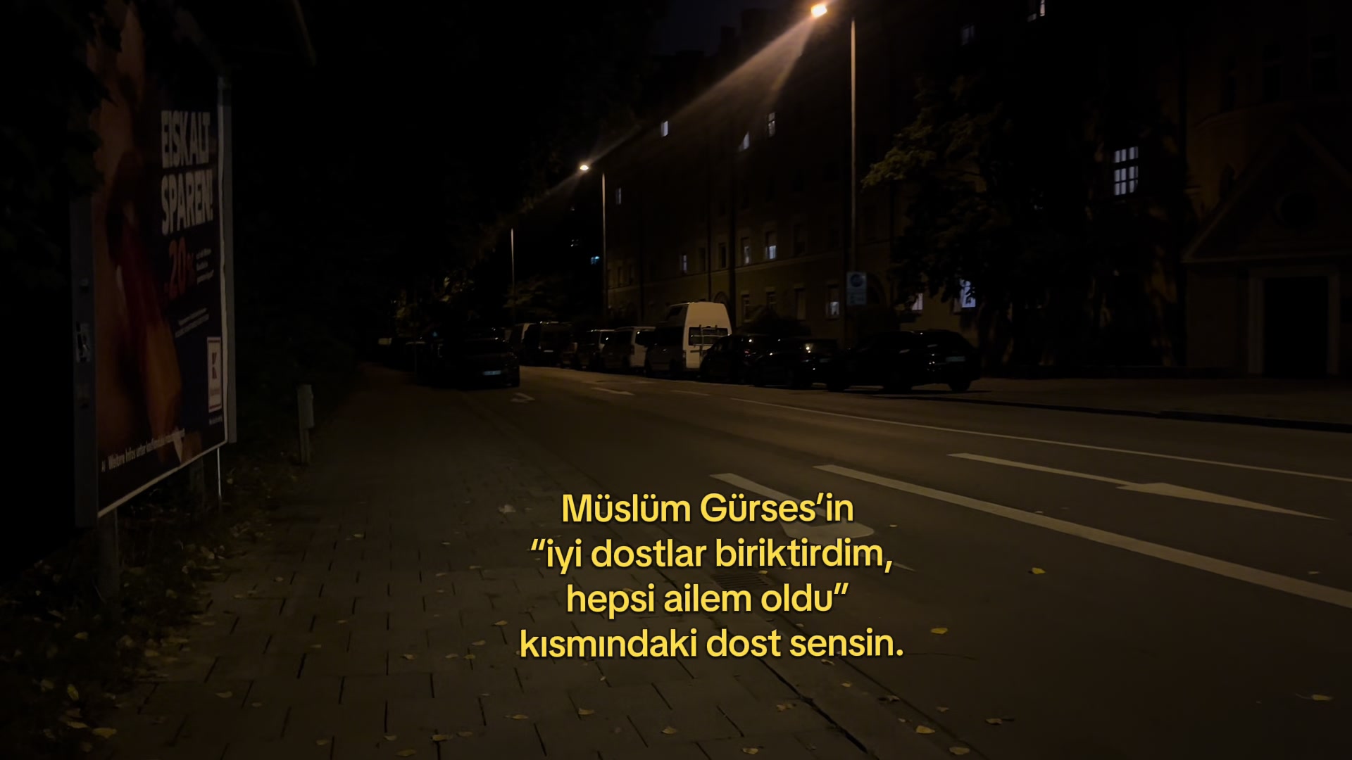@hiç