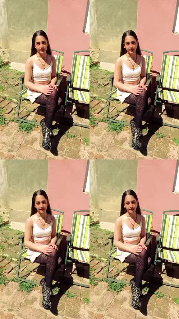@🍃valéria🍃