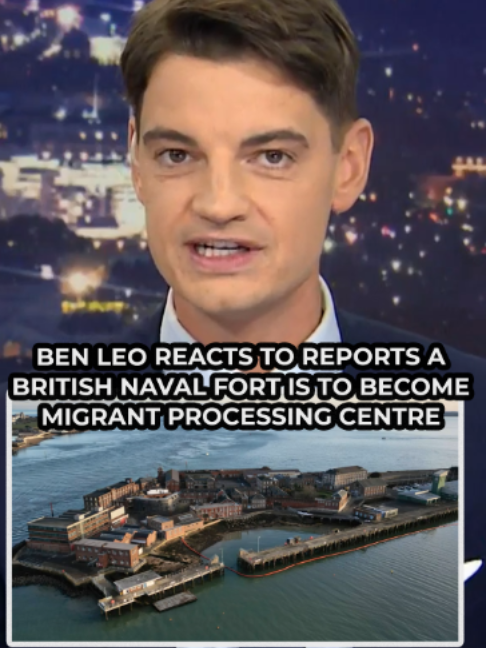 @GB News