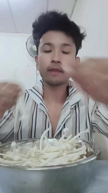 @bipin