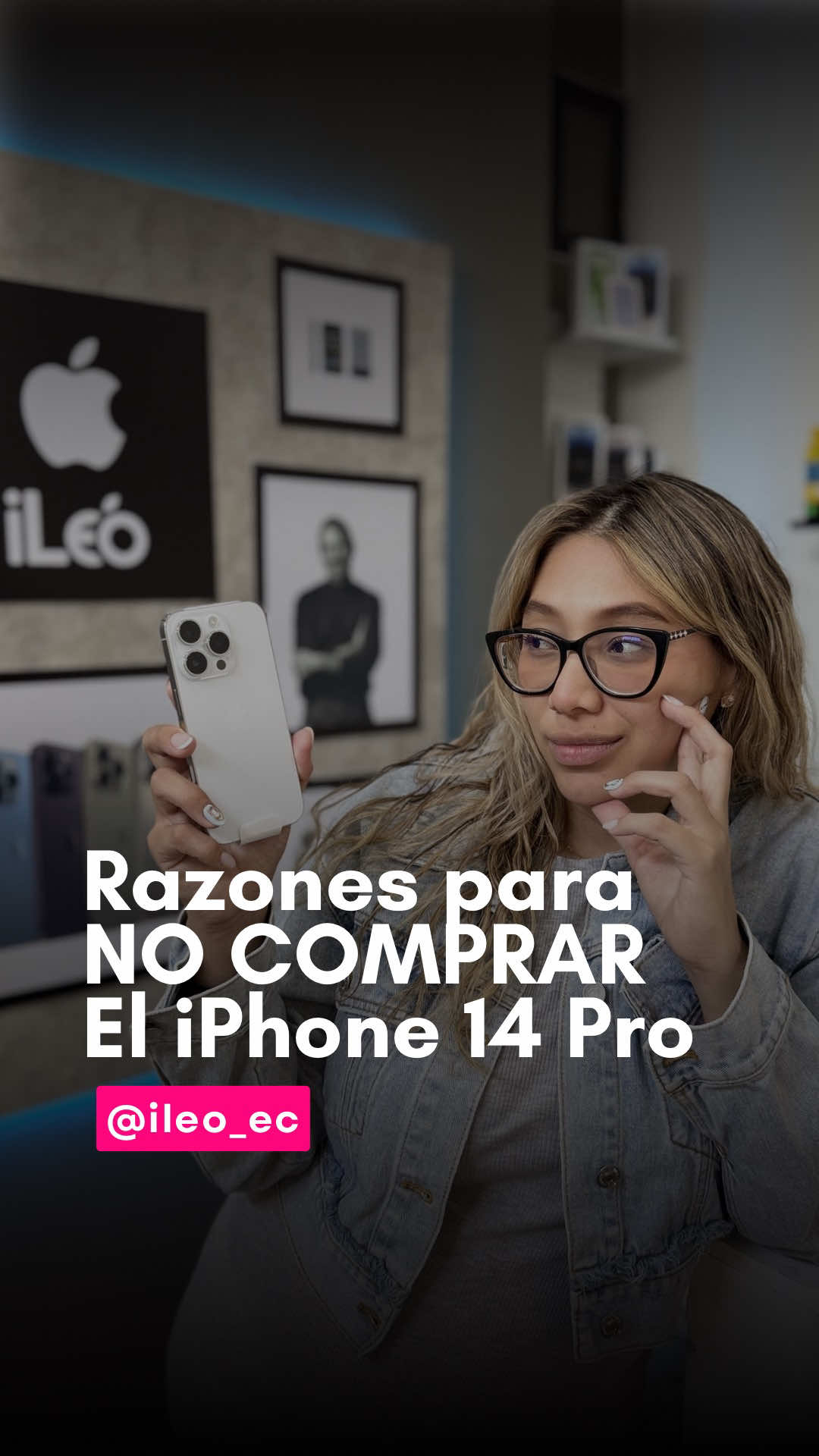 @iLeo_ec