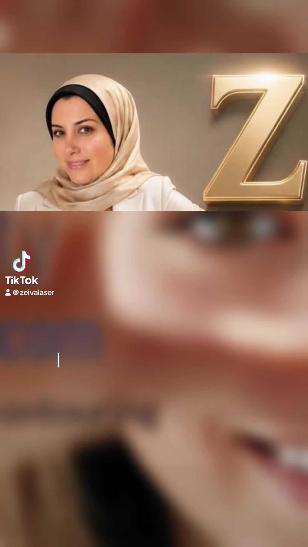 @Zeiva