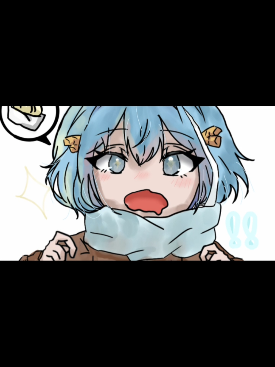 @雪KRKR民
