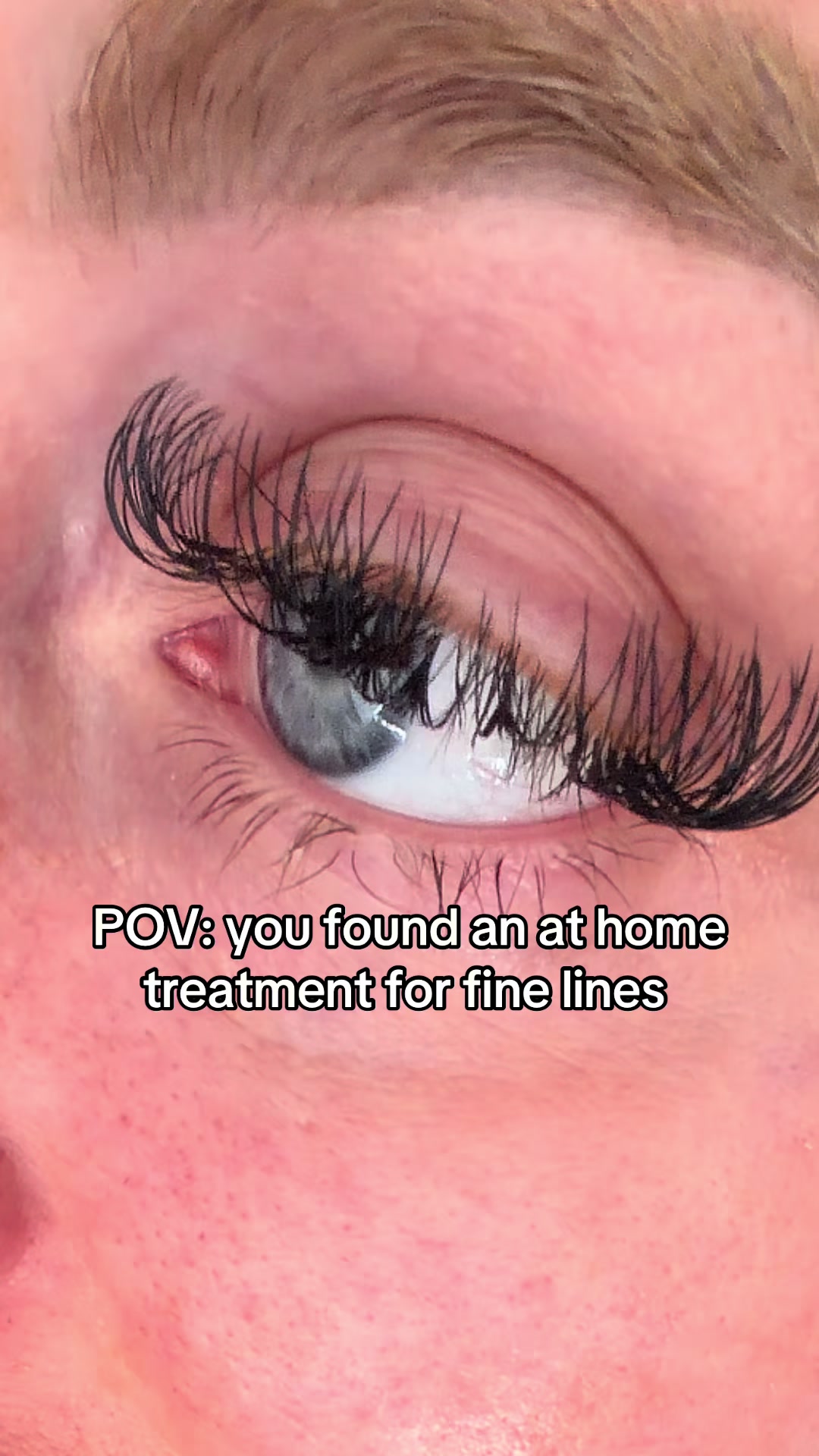 @Philippa.simpson
