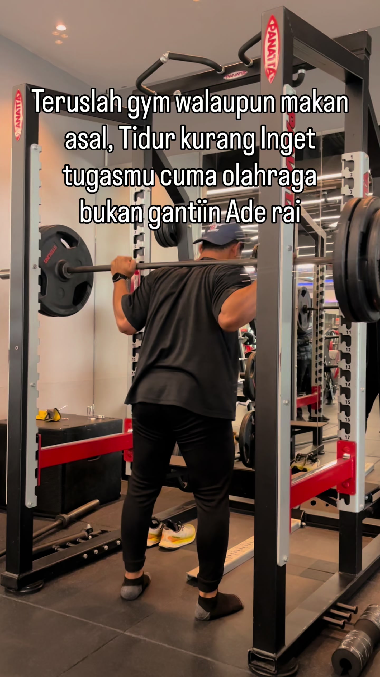 @Tian_sdc34