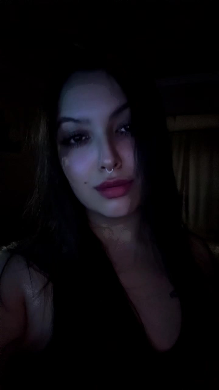 @Thainara Azeredo ๐ค