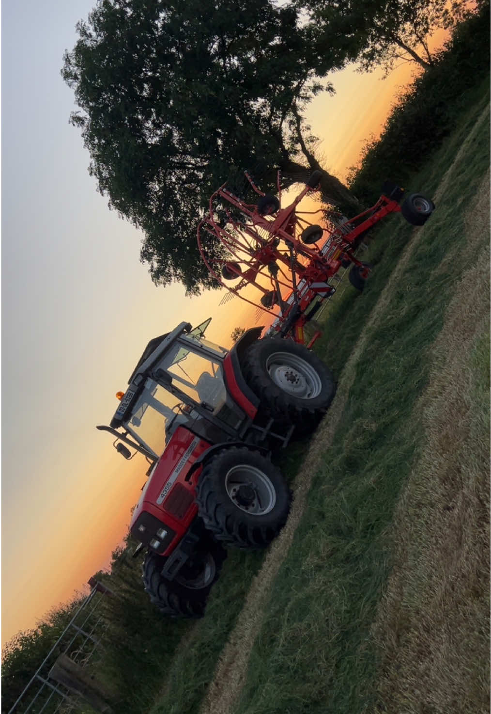 @Liam🚜🐄
