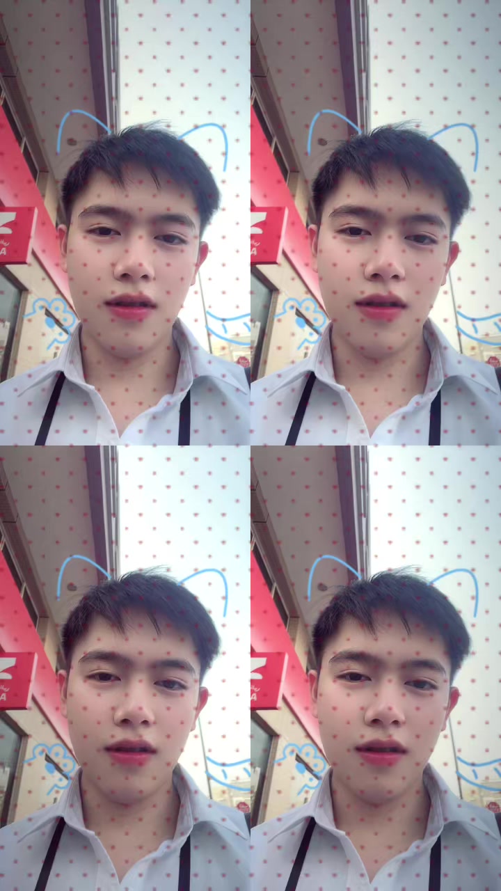 @jiseungmin