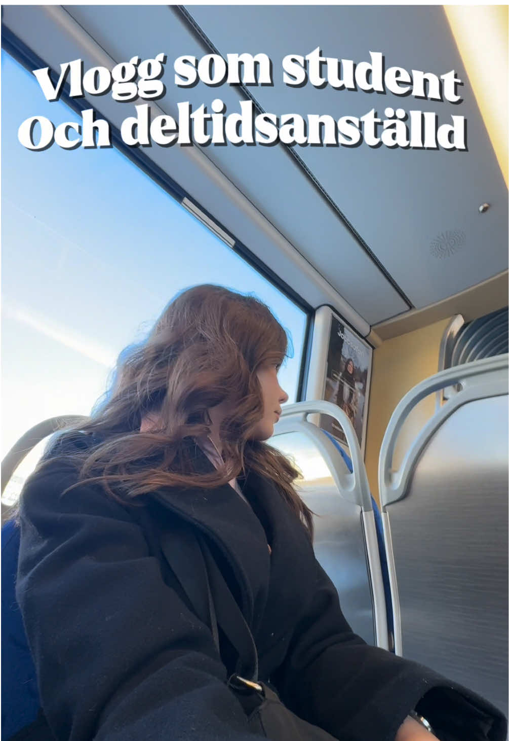 @Elin Elisabeth