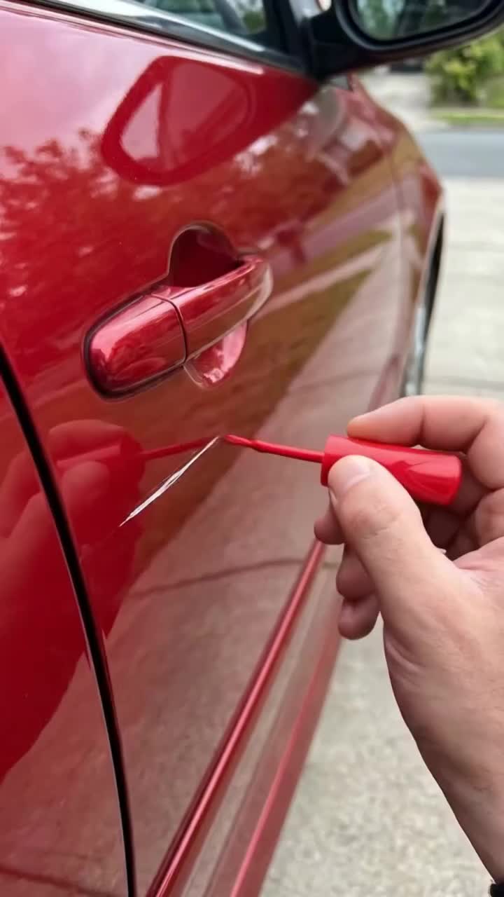 @Auto