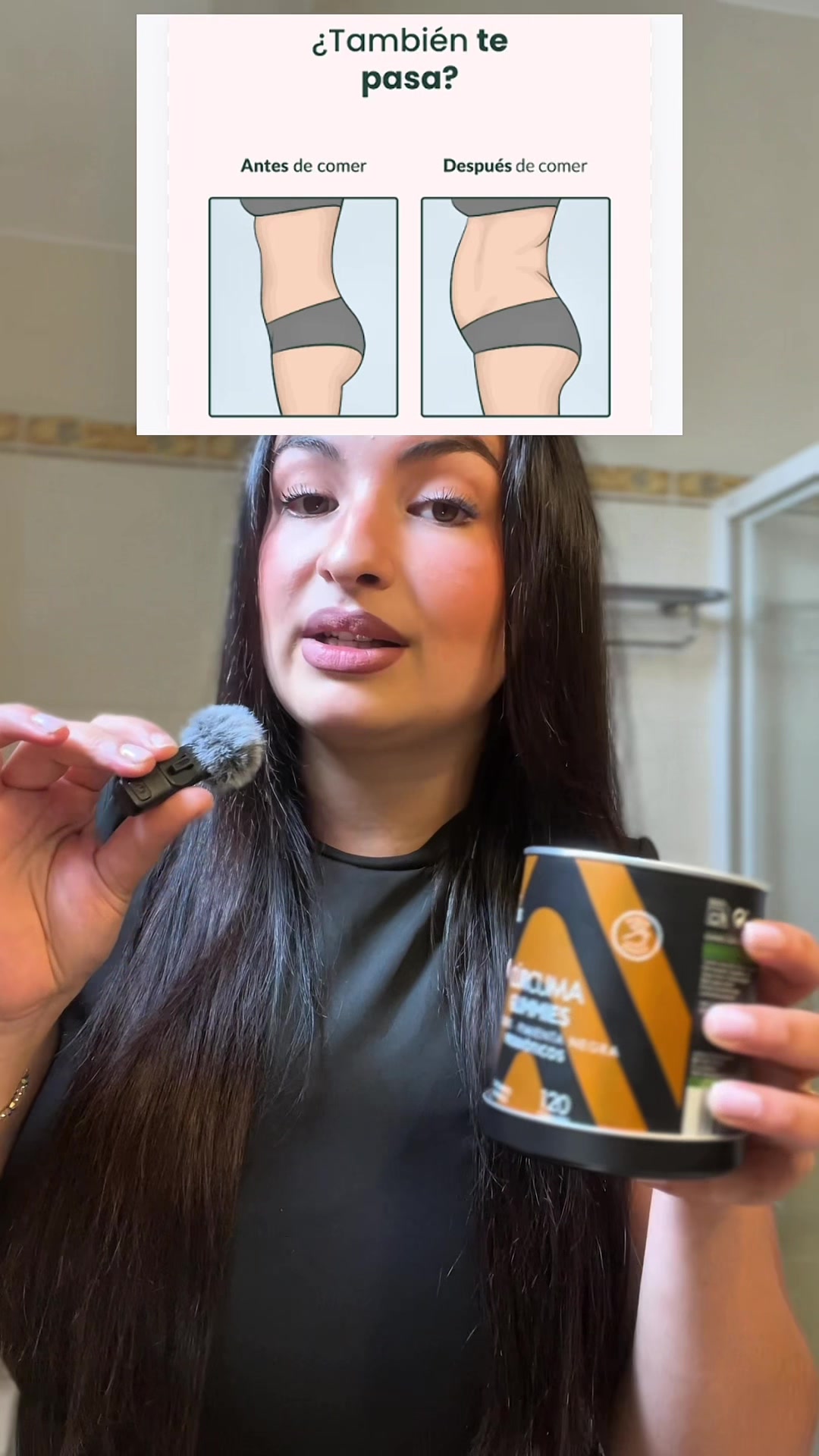 @denisa.alexandra_