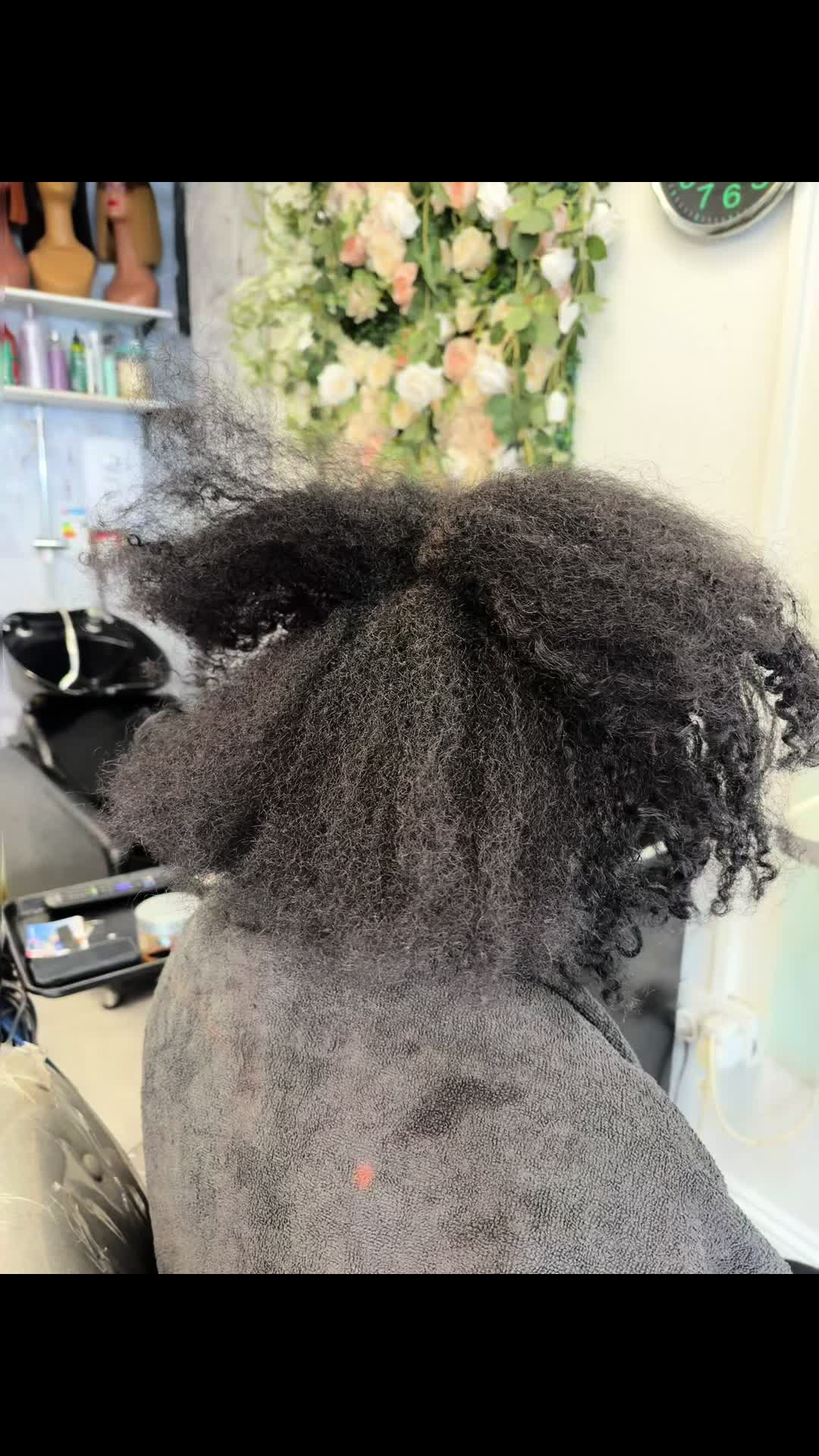 @Poshminahair