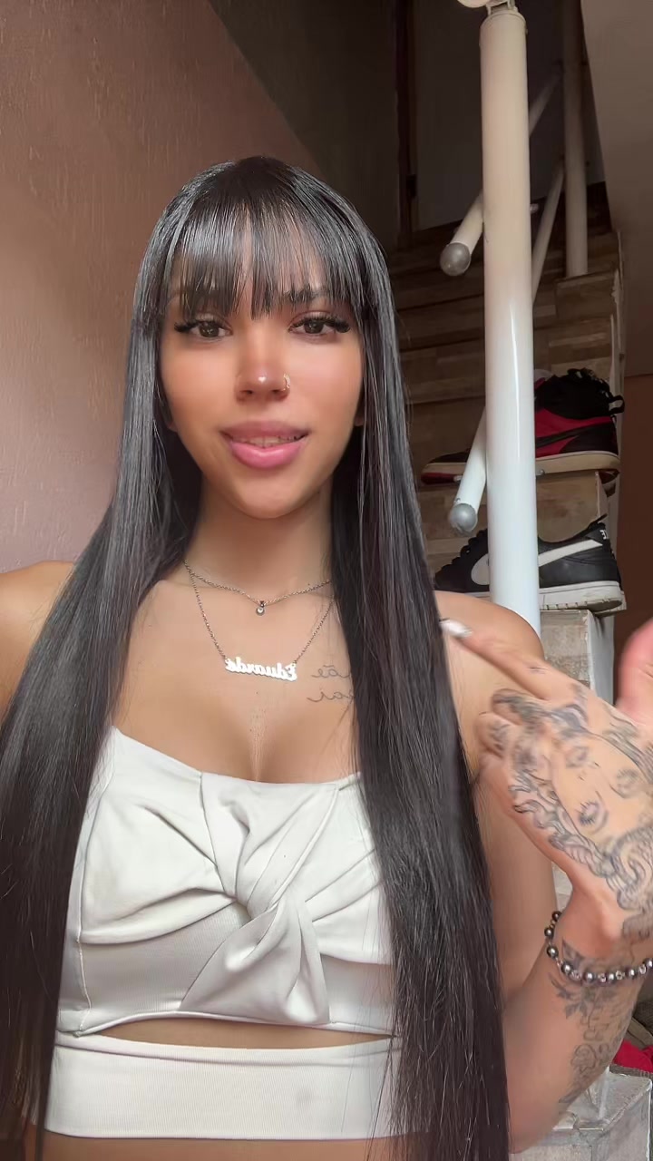 @dudinha_araujo1.0