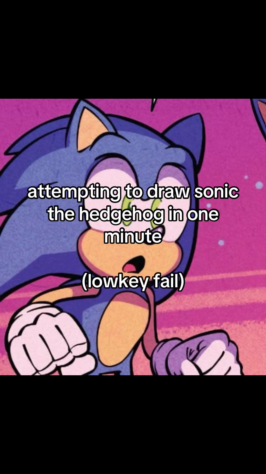 @ᴠᴜʟᴋ ᶻ 𝗓 𐰁