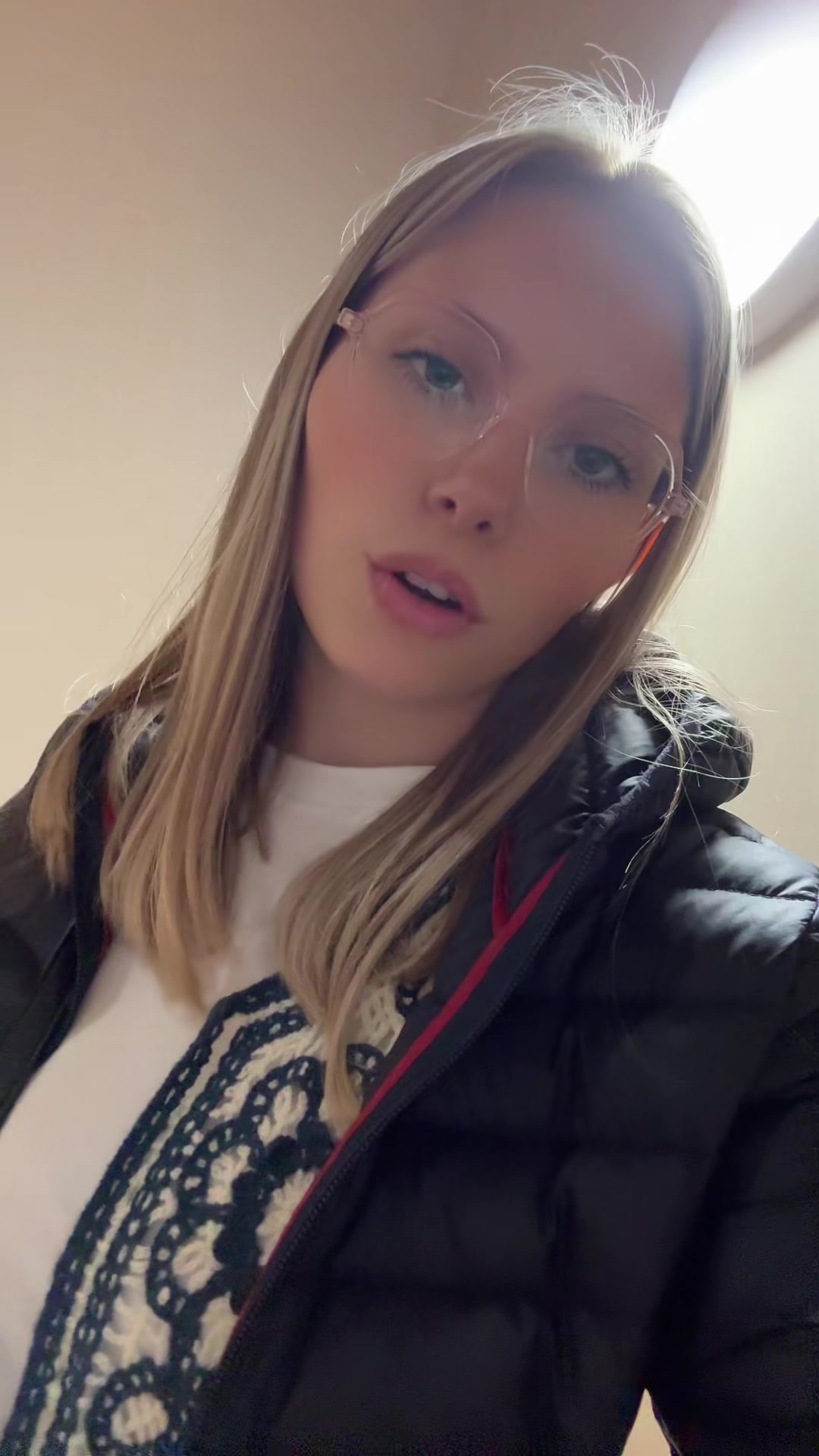 @_Ellooddiee_