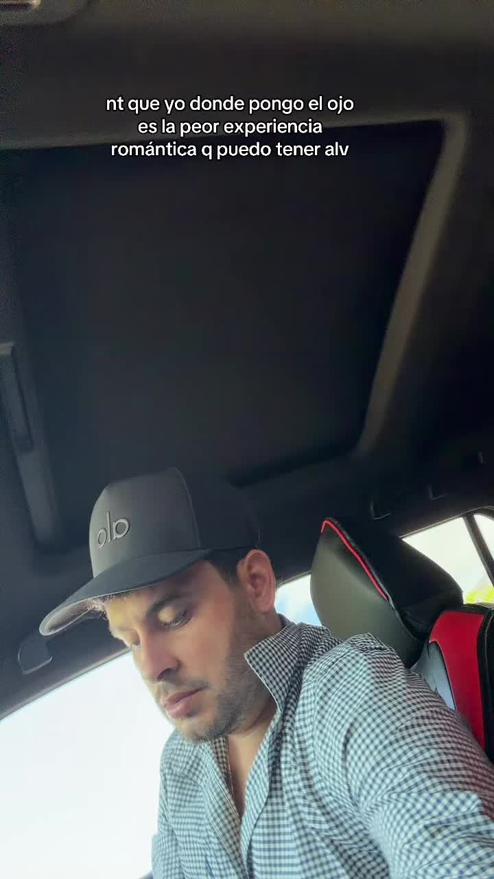 @Eljca11