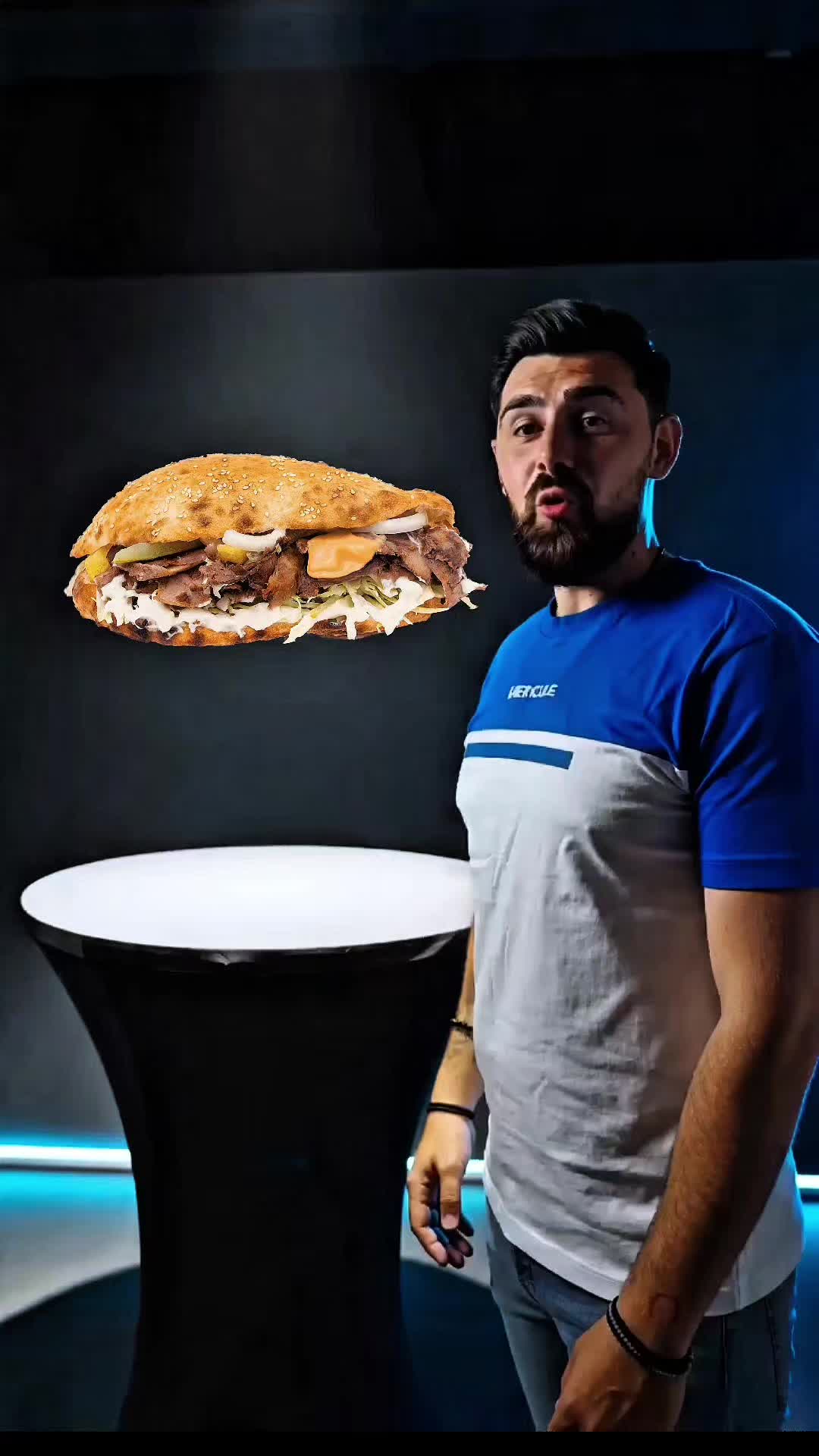 @Hercule Vaslui & Huși