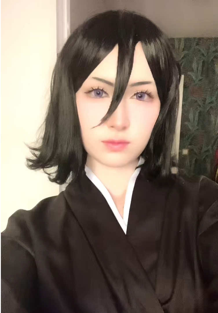 @ilyᐢ..ᐢ