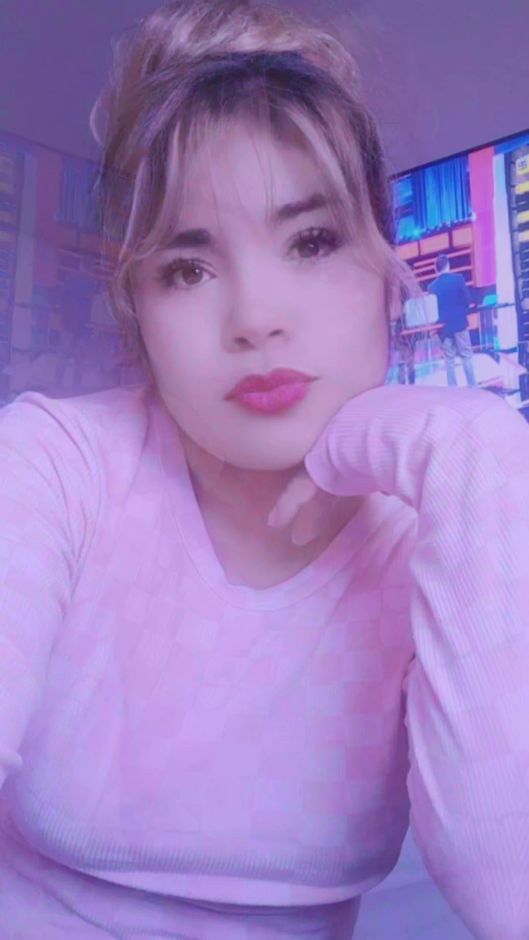 @🦋♡silvia🦋Gómez☆🇲🇽