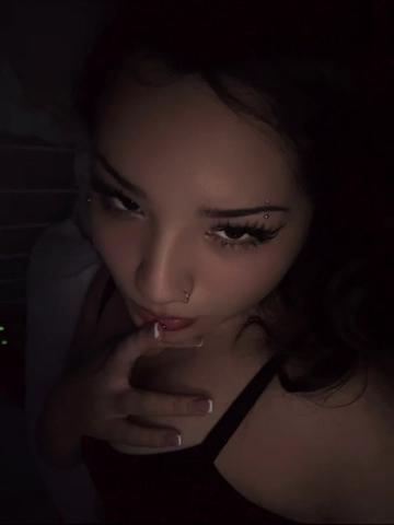 @tahioshi