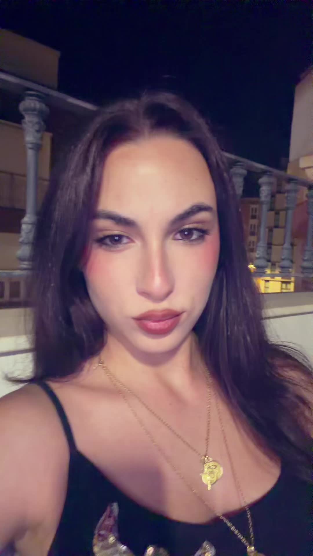 @noa fern&aacute;ndez
