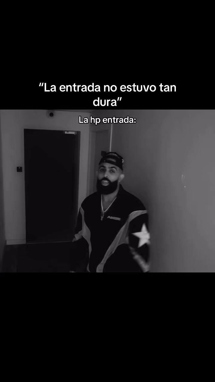 @Jhaycofans_