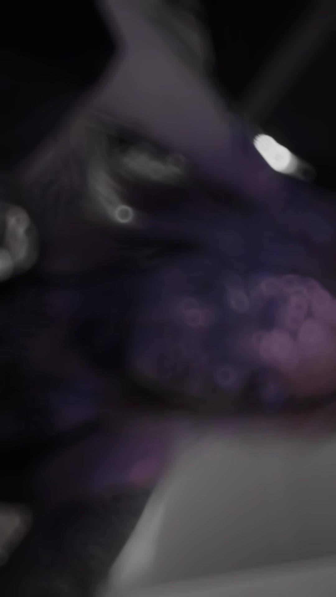 @𝓓𝓮𝓼𝓽𝓲𝓷𝔂