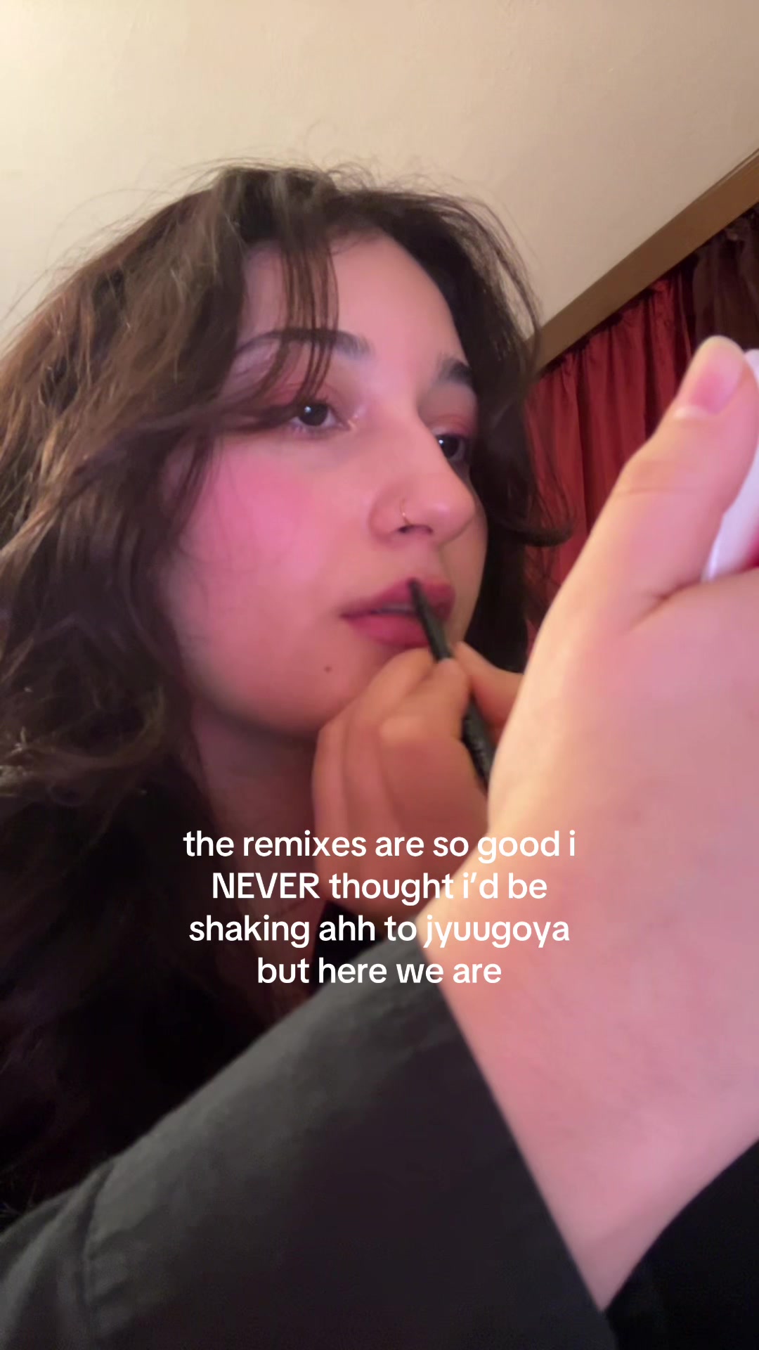 @🍎marti