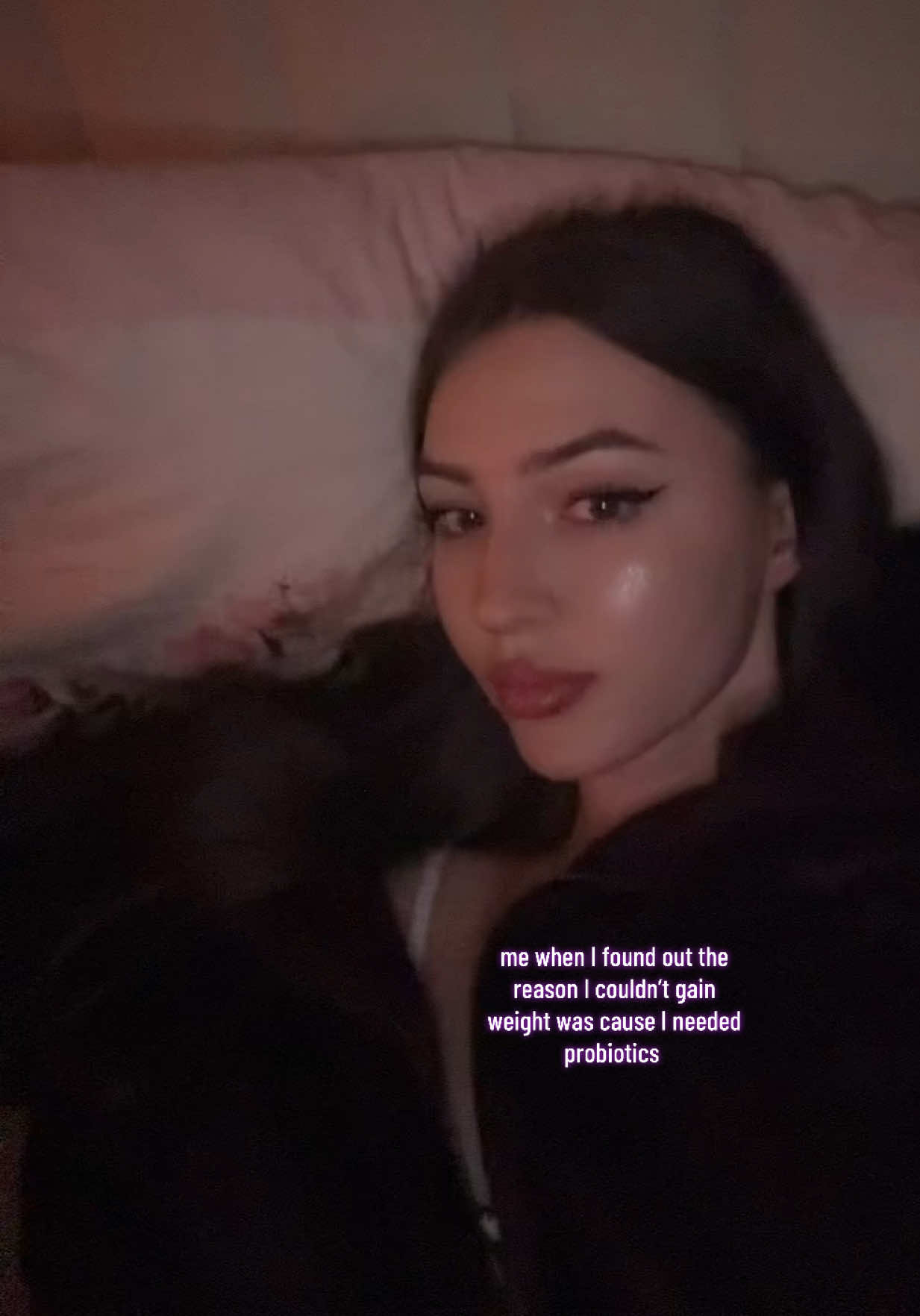 @yulka
