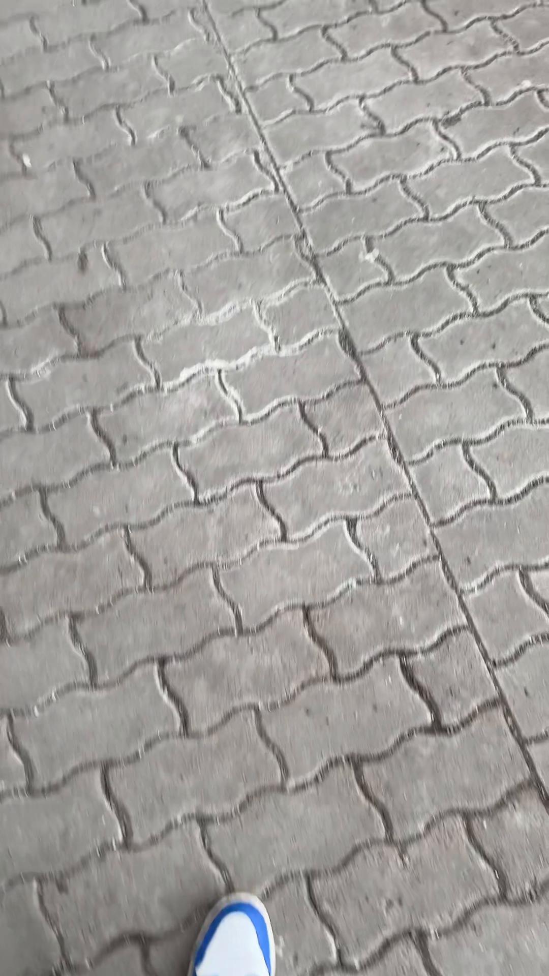 @danielgreiser