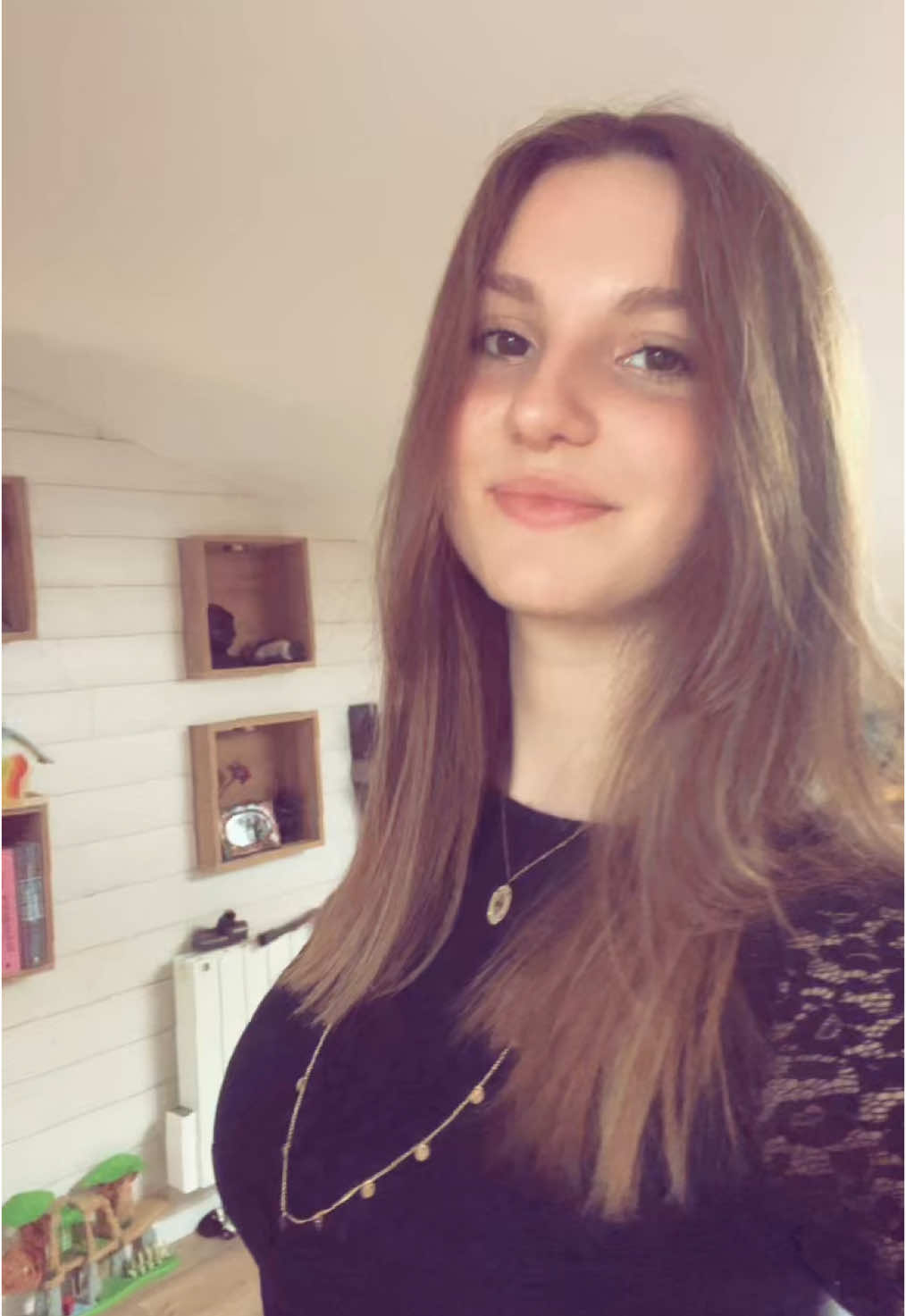 @Maia