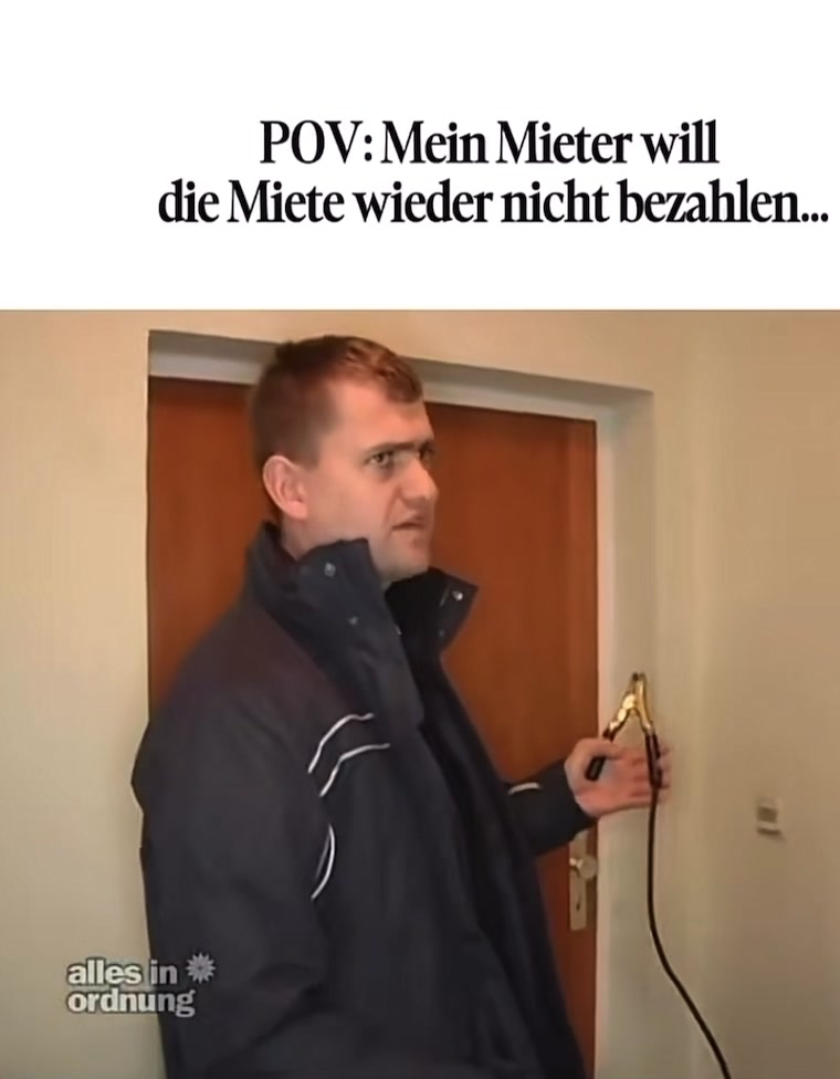@Der kleine 😜