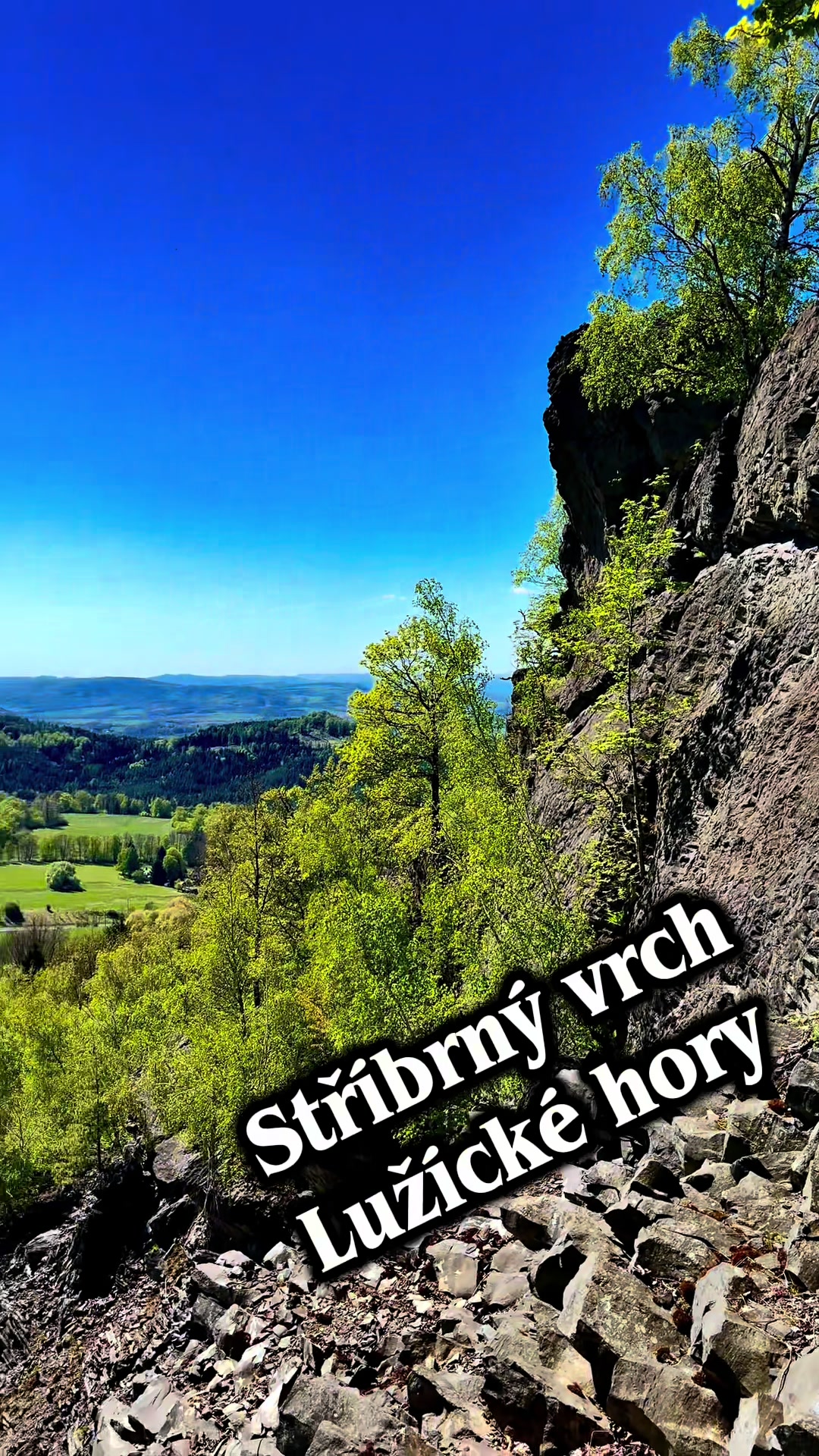 @Tlustej_plešoun