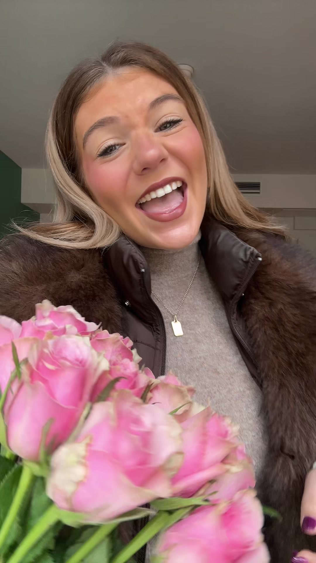 @patrii