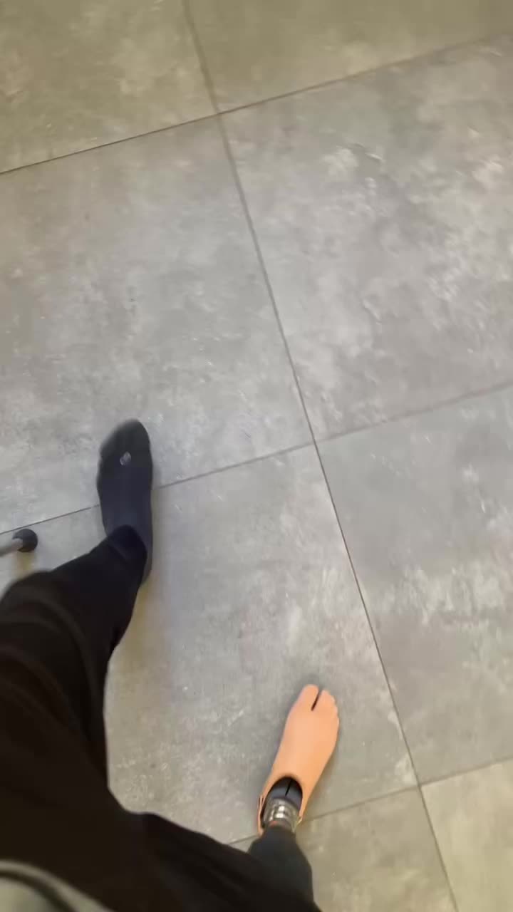 @Roman