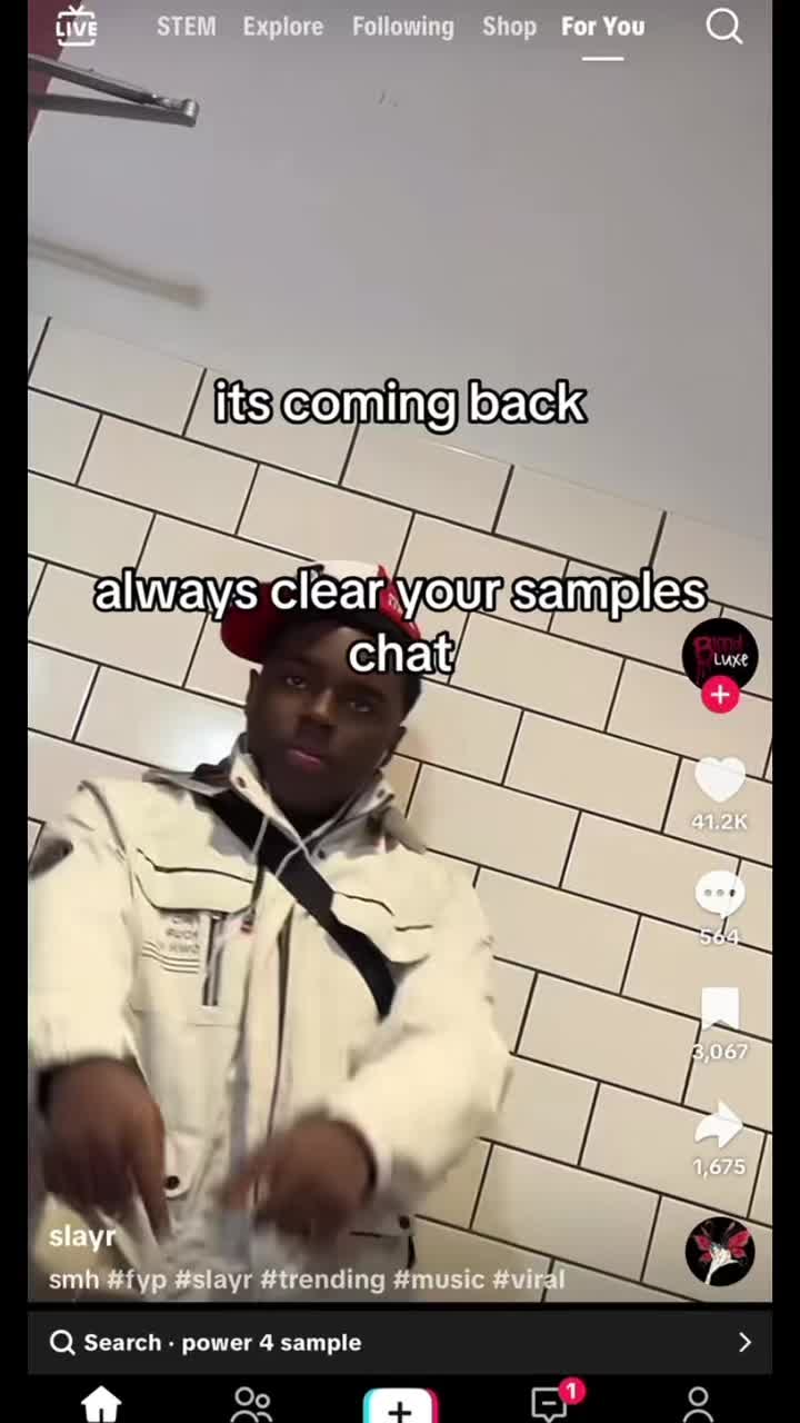 @6ix
