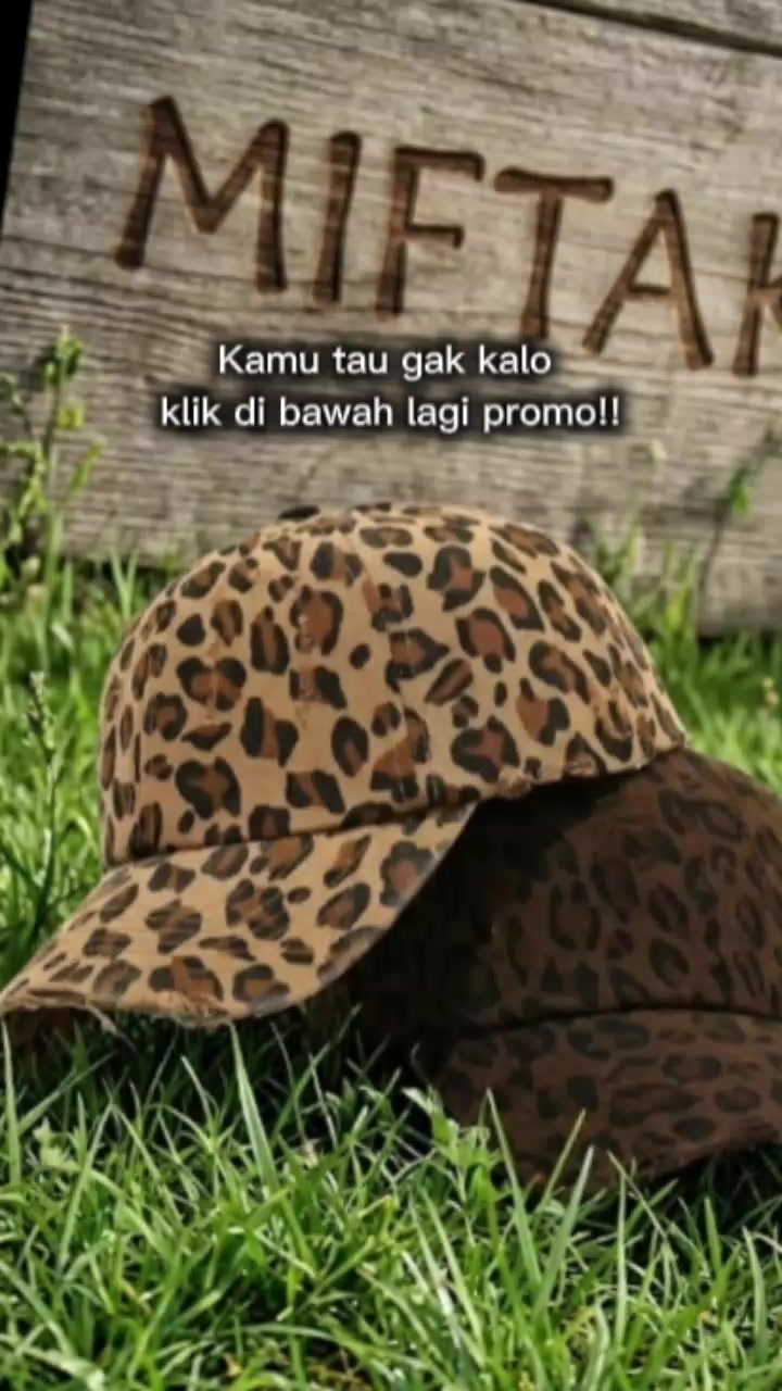 @Miftaku