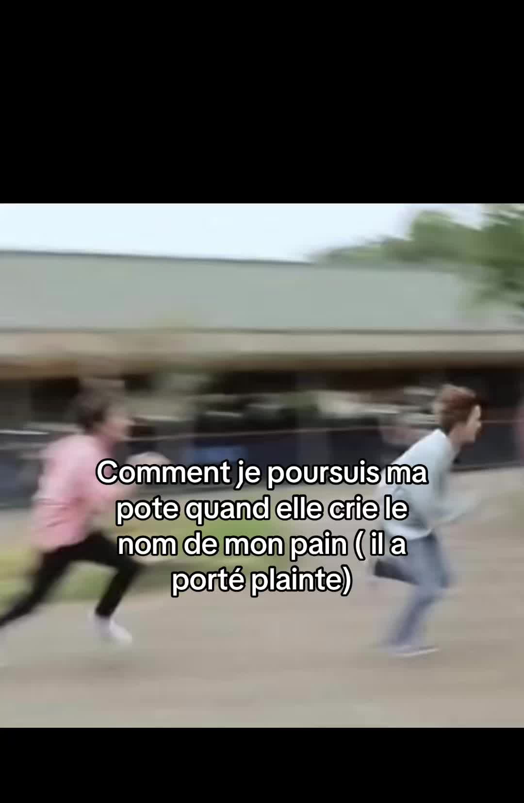 @User_🌺