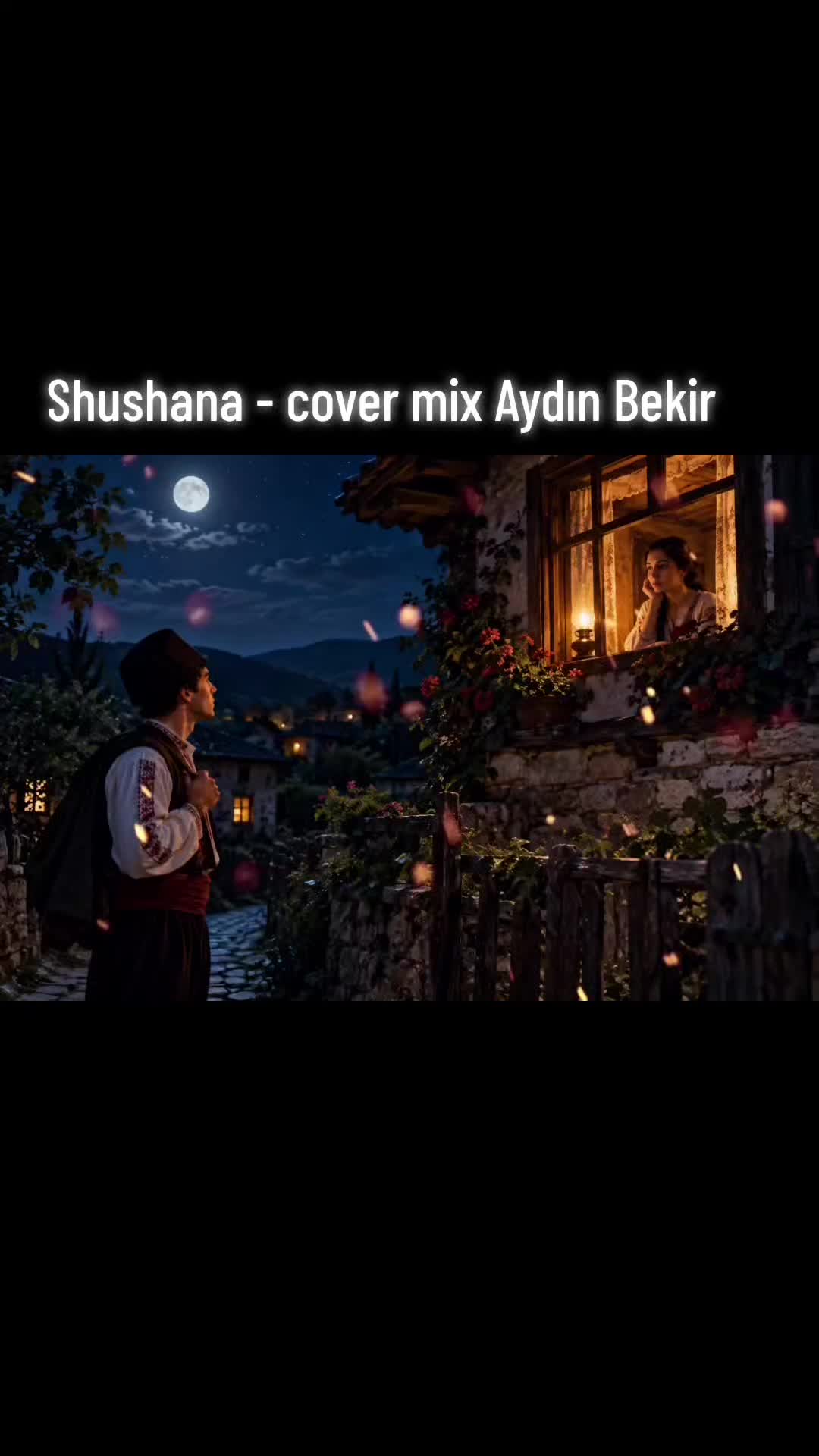 @Aydın Bekir