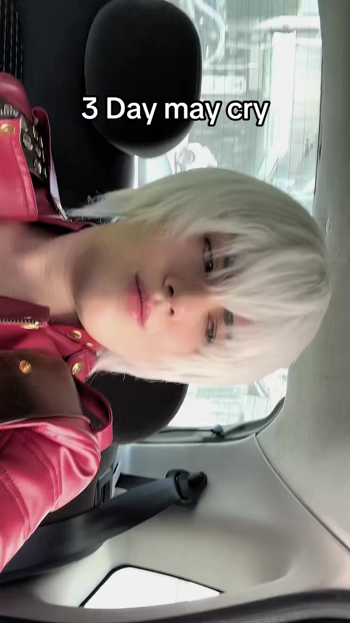 @✦ La&iuml;
